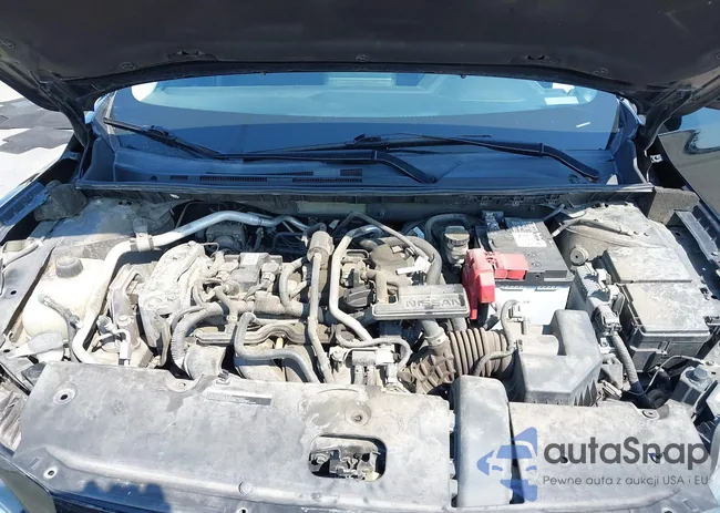 3N1AB8BV8MY231118: 43188775