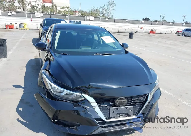 3N1AB8BV8MY231118: 43188775