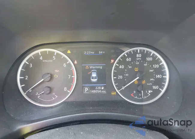 3N1AB8BV8MY231118: 43188775