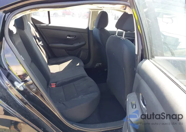 3N1AB8BV8MY231118: 43188775