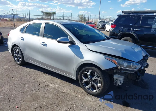 3KPF24AD8KE010248: 43188779