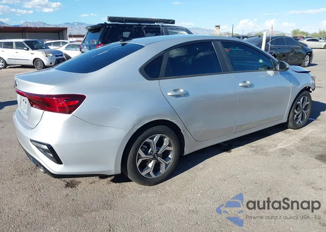 3KPF24AD8KE010248: 43188779