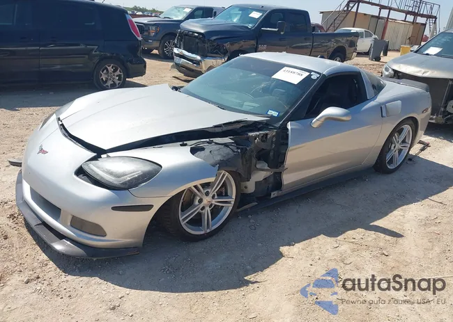 1G1YY24U455129818: 43188788