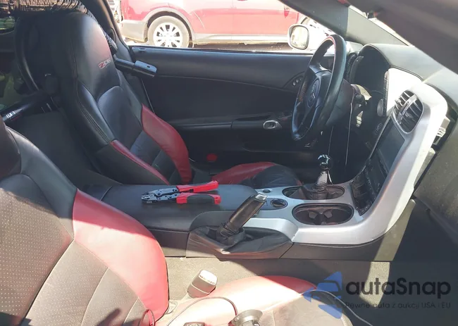 1G1YY24U455129818: 43188788