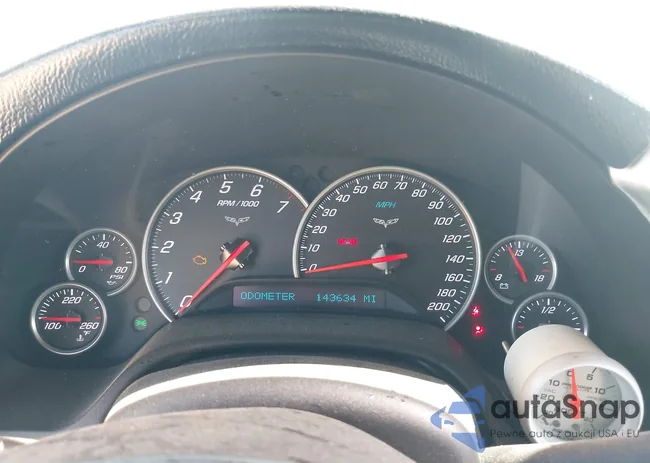 1G1YY24U455129818: 43188788