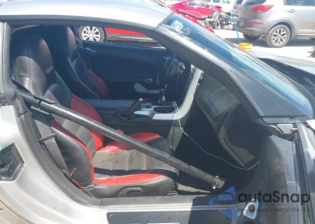 1G1YY24U455129818: 43188788