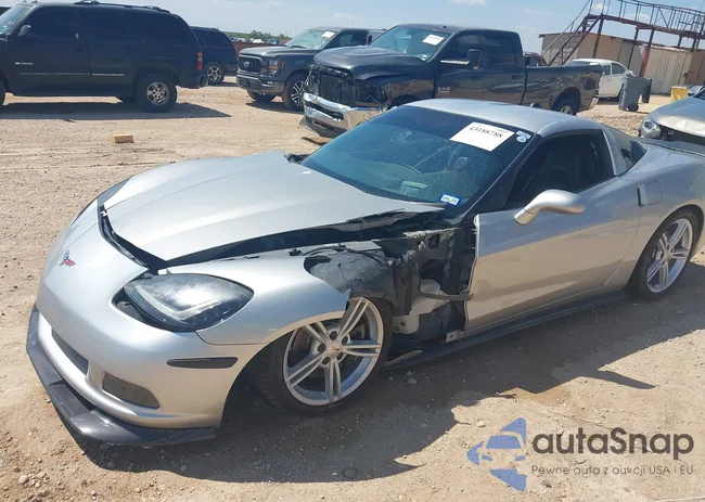 1G1YY24U455129818: 43188788