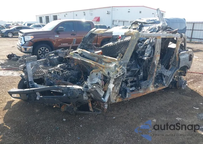 1FMDE8BH2RLA64472: 43188789