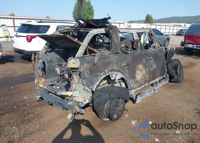 1FMDE8BH2RLA64472: 43188789