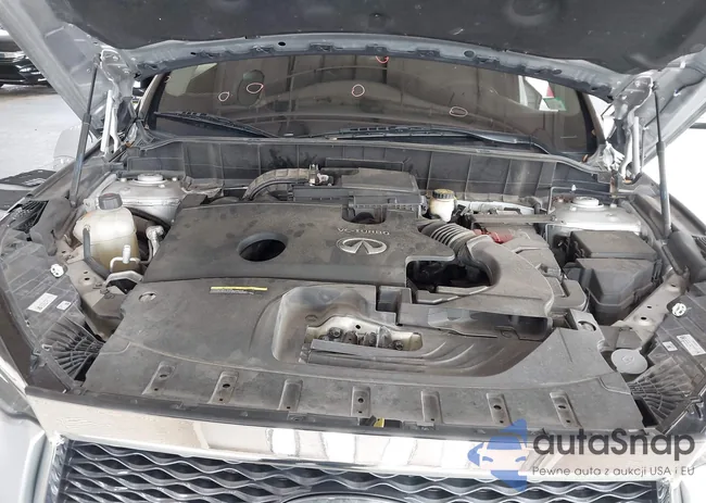 3PCAJ5M17LF107229: 43188792