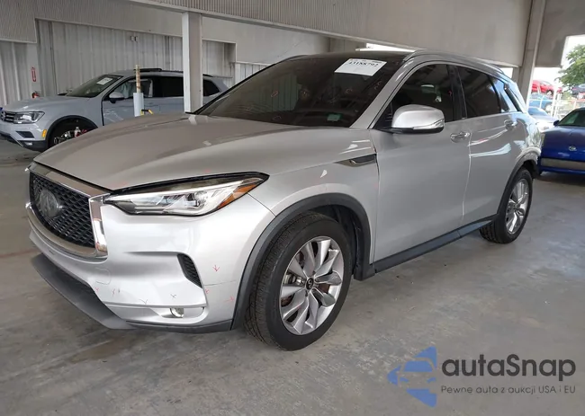 3PCAJ5M17LF107229: 43188792