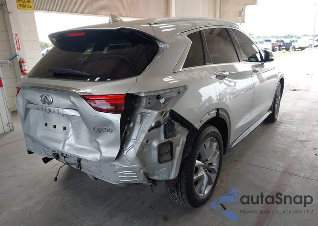 3PCAJ5M17LF107229: 43188792