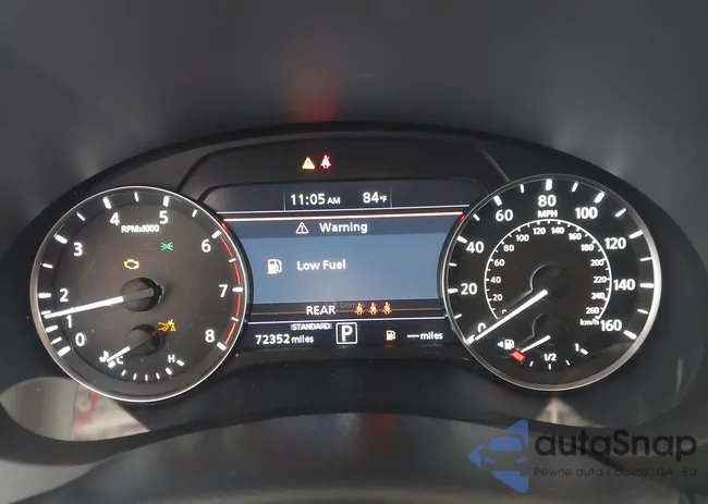 3PCAJ5M17LF107229: 43188792