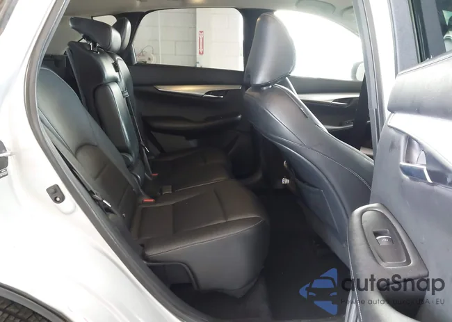 3PCAJ5M17LF107229: 43188792