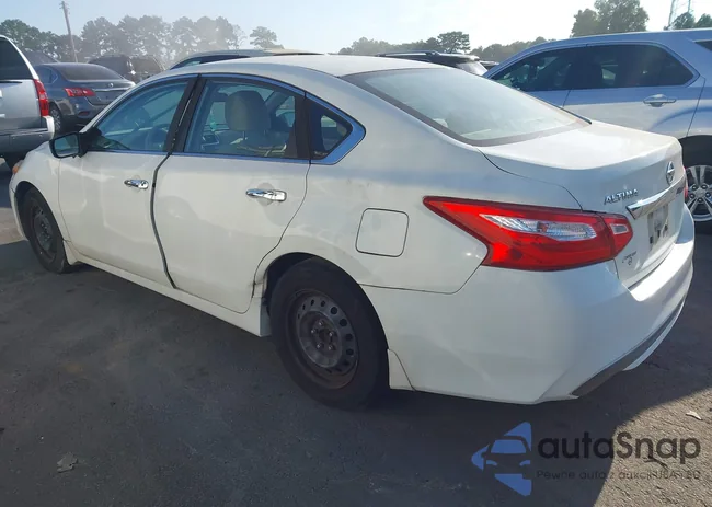 1N4AL3AP6GC271927: 43188793