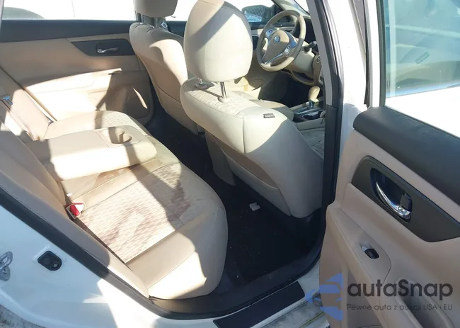 1N4AL3AP6GC271927: 43188793