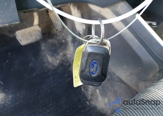 3FTTW8E94NRA36623: 43188802