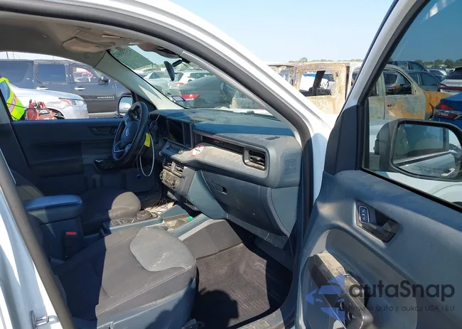 3FTTW8E94NRA36623: 43188802