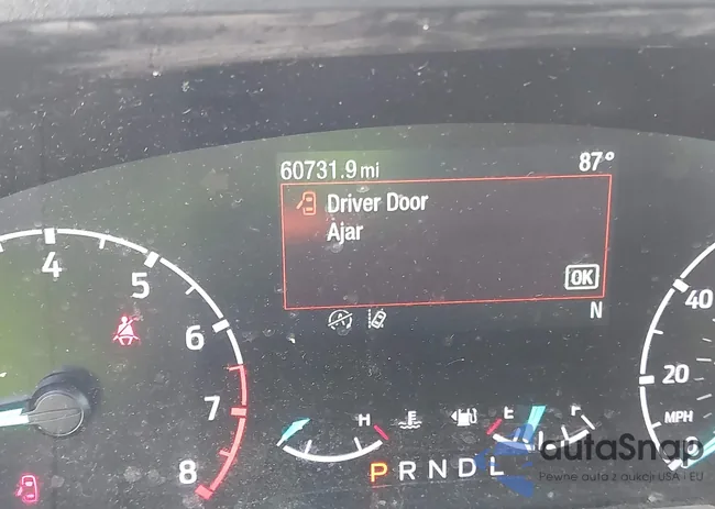 3FTTW8E94NRA36623: 43188802