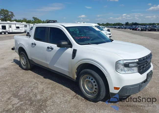 3FTTW8E94NRA36623: 43188802