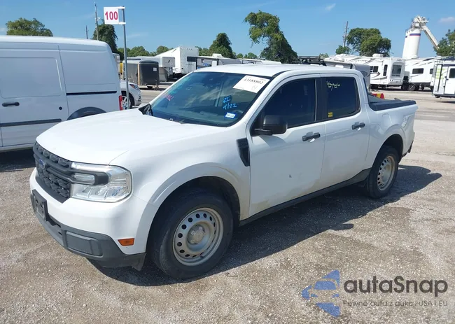 3FTTW8E94NRA36623: 43188802