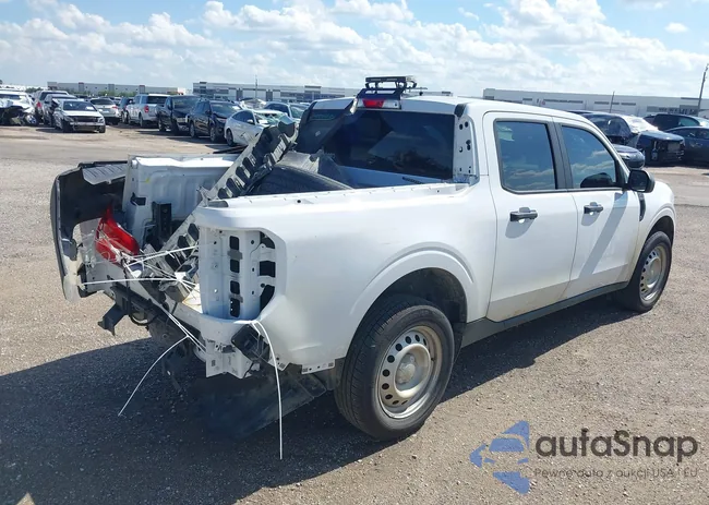 3FTTW8E94NRA36623: 43188802