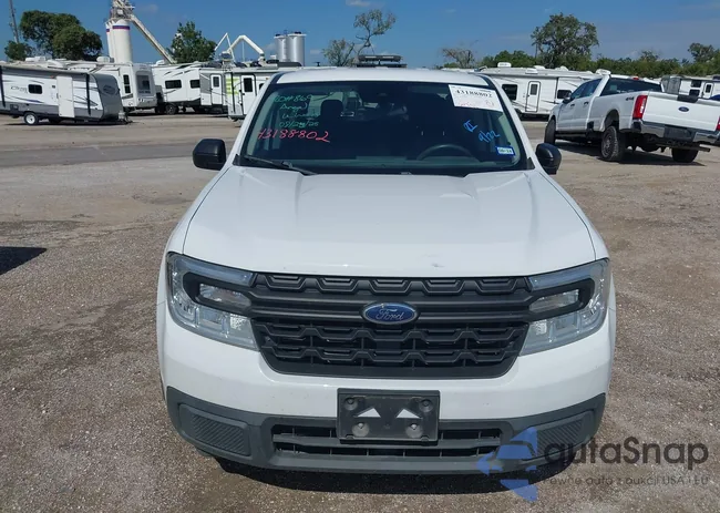 3FTTW8E94NRA36623: 43188802