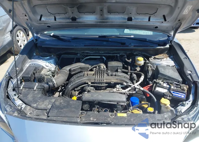 JF2GTAAC4KH343789: 43188804