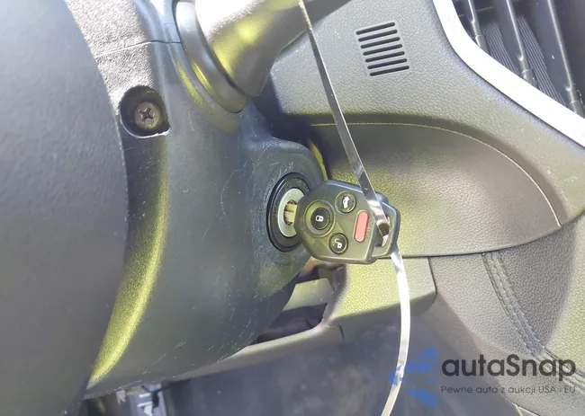 JF2GTAAC4KH343789: 43188804