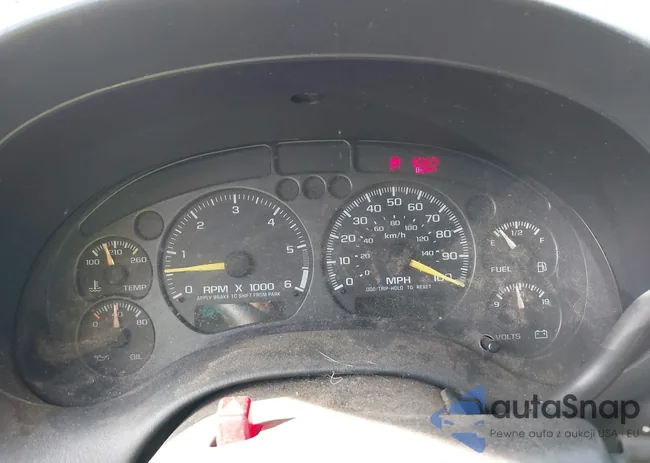 1GNDT13W0Y2153077: 43188808