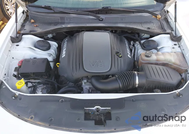 2C3CDXCT4MH588104: 43188812