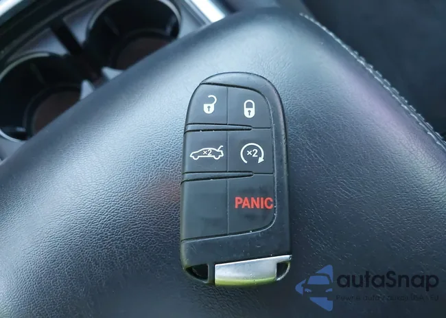 2C3CDXCT4MH588104: 43188812