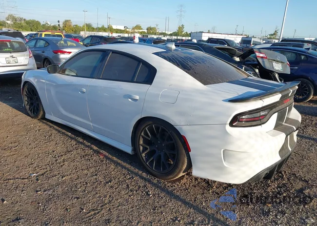 2C3CDXCT4MH588104: 43188812