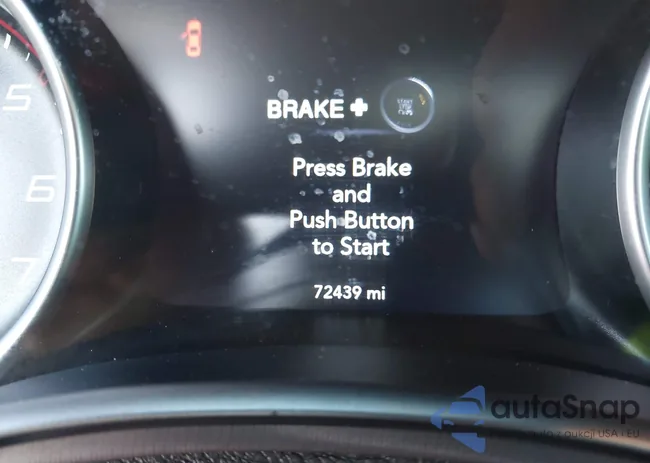 2C3CDXCT4MH588104: 43188812