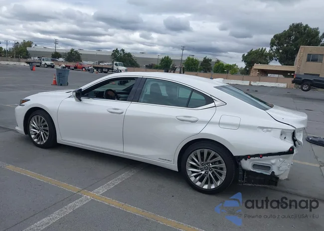 58AB21B18KU001234: 43188814