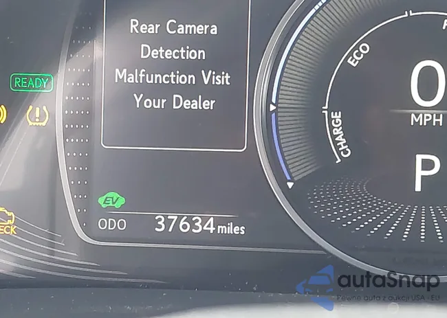 58AB21B18KU001234: 43188814