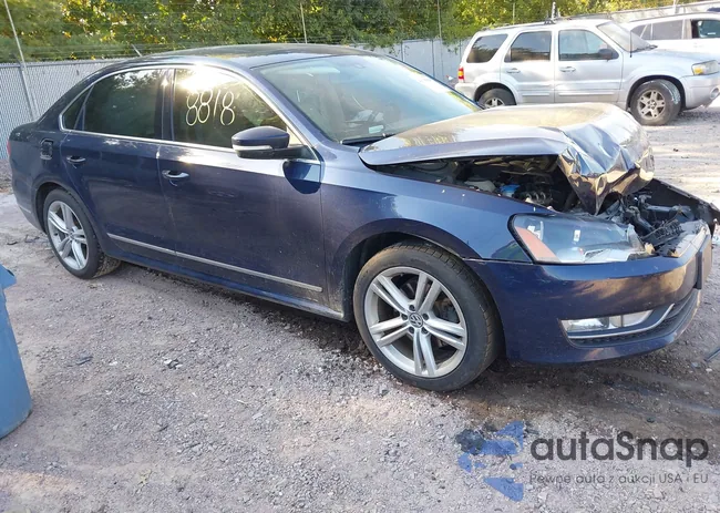 1VWBV7A36FC017174: 43188818