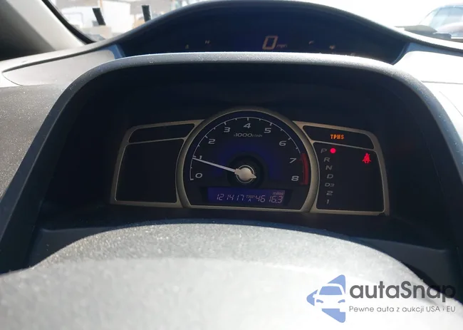 2HGFA165X8H330009: 43188820