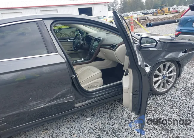 3FA6P0K98HR171386: 43188824