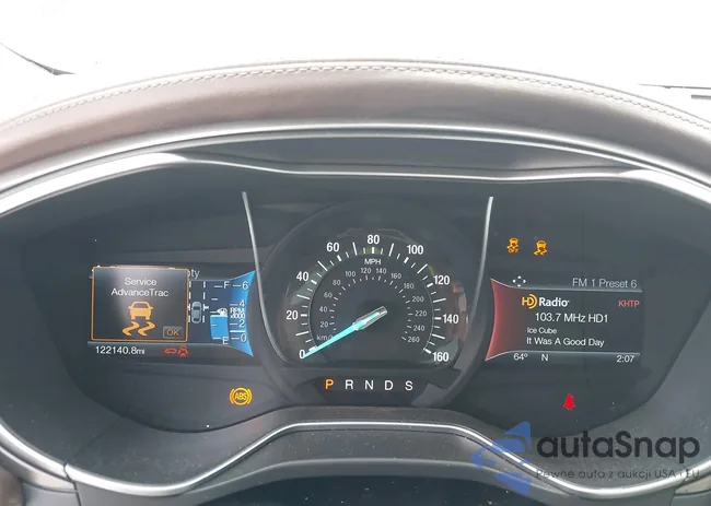 3FA6P0K98HR171386: 43188824