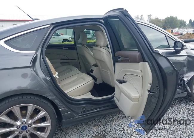 3FA6P0K98HR171386: 43188824