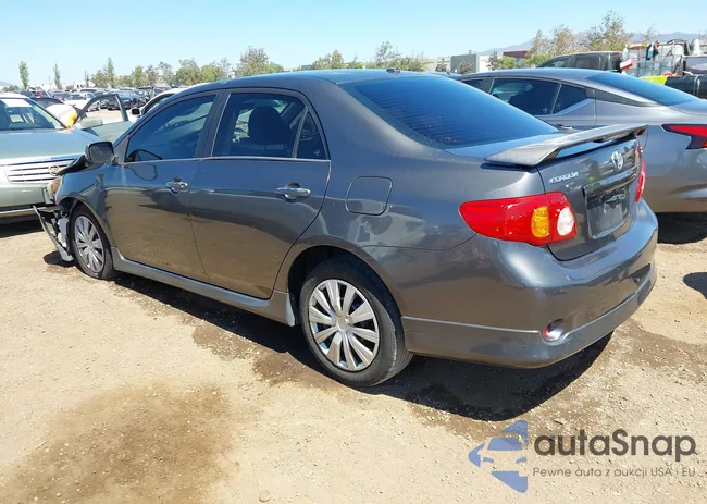 1NXBU40E09Z101296: 43188826