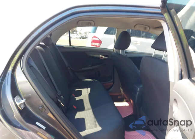 1NXBU40E09Z101296: 43188826