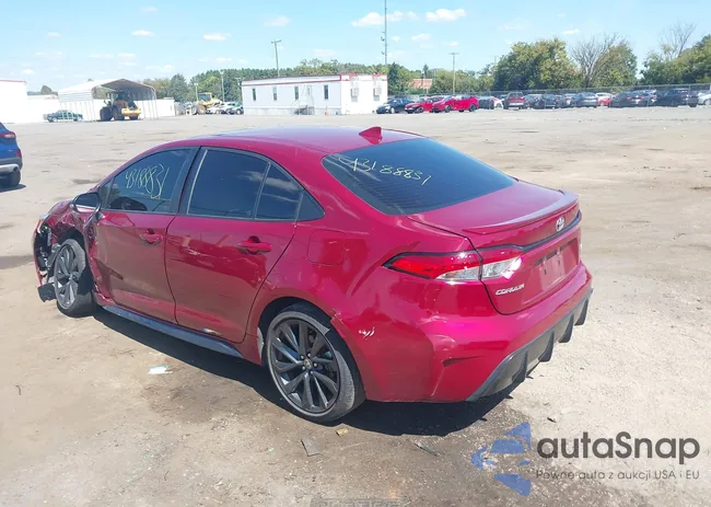 5YFP4MCE9RP173598: 43188831