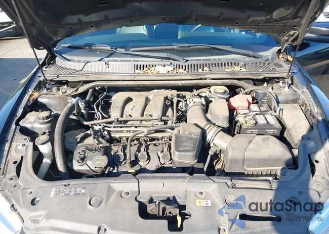 1FAHP2E89EG150640: 43188839