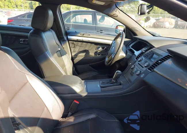 1FAHP2E89EG150640: 43188839