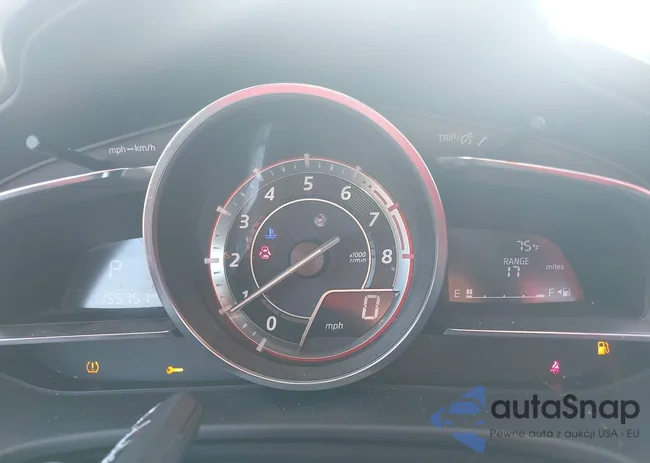 JM1BM1W35E1190402: 43188844