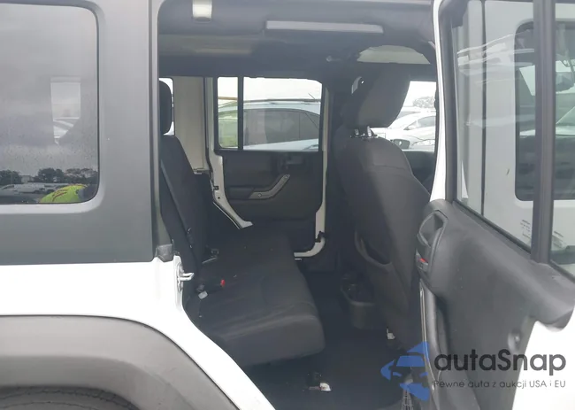 1C4BJWDGXGL288408: 43188845