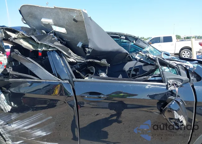 5FNYF8H56NB026319: 43188847