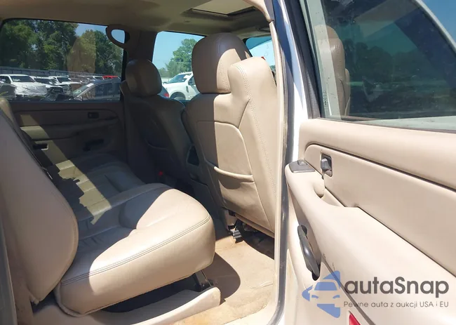 1GTHK232X5F884023: 43188852